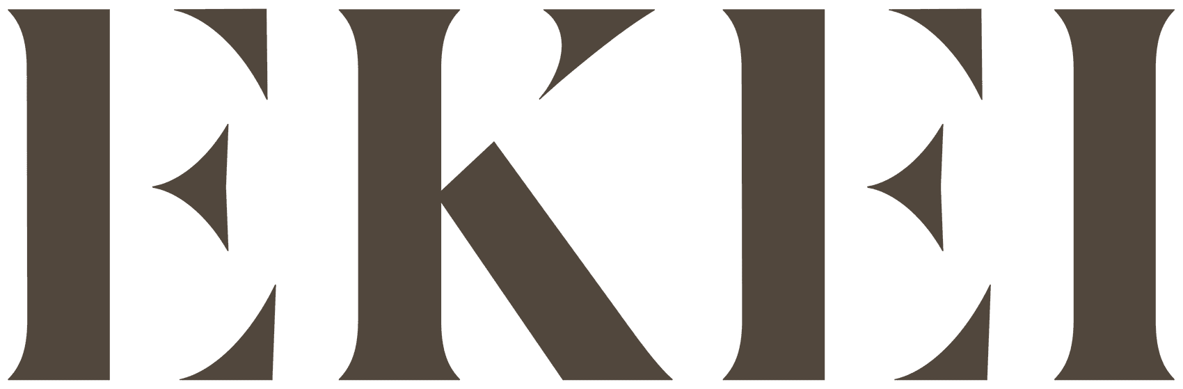 EKEI