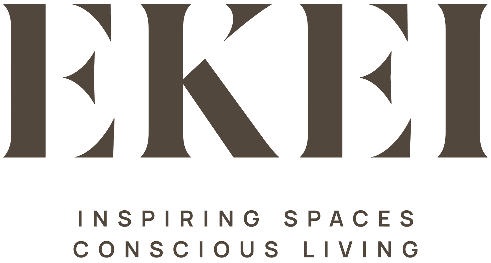 EKEI